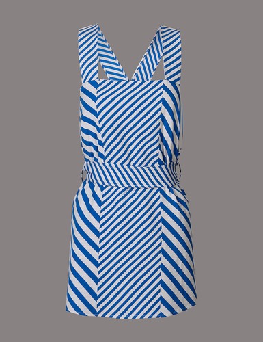 Autograph cotton blend - autograph,
