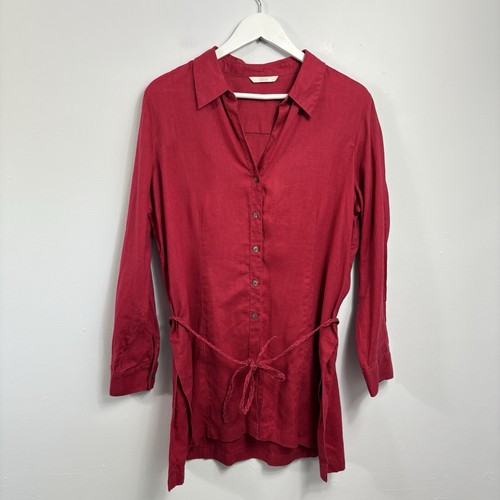 Top womens size 18 red - womens, uk