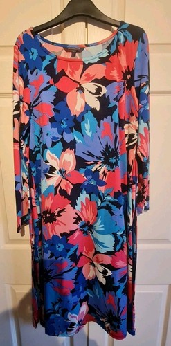Dress women size shirt - women, 14