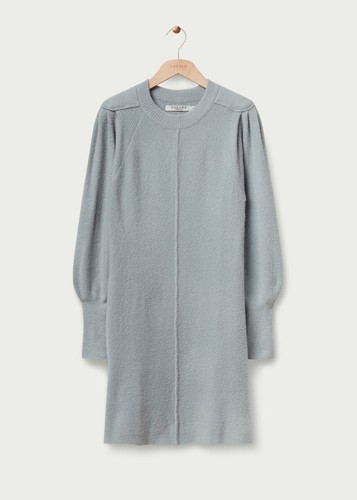 Tunic dress - tunic,
