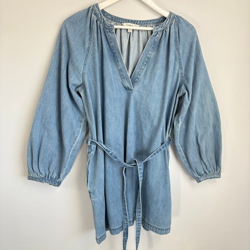 Dress size 10 p - size, uk