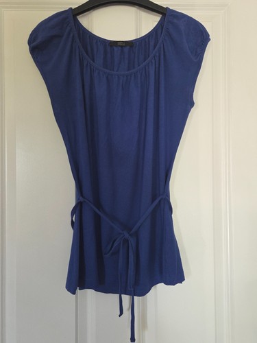 Marks spencer cornflower - marks,