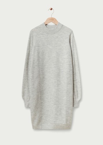 Tunic dress - tunic,