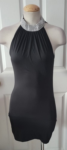 Tunic dress - tunic,