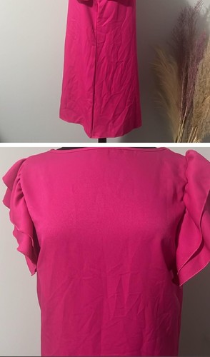 Tunic dress - tunic,