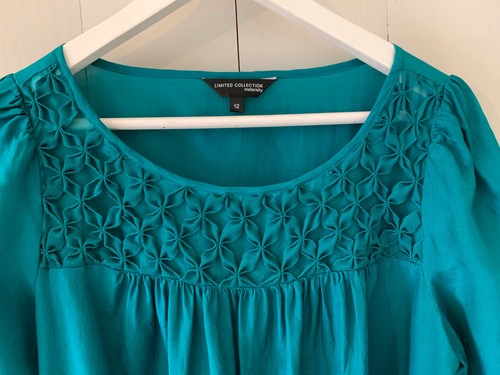 Maternity tunic top uk - top,,