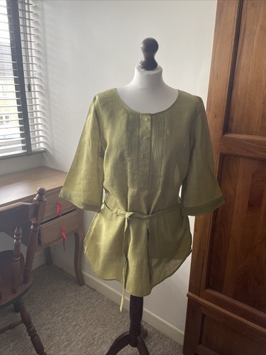 Autograph light olive - light,