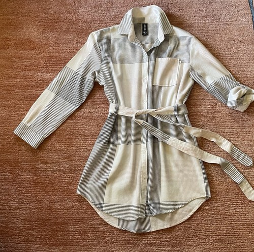 Agnes and dora tunic - tunic, sz