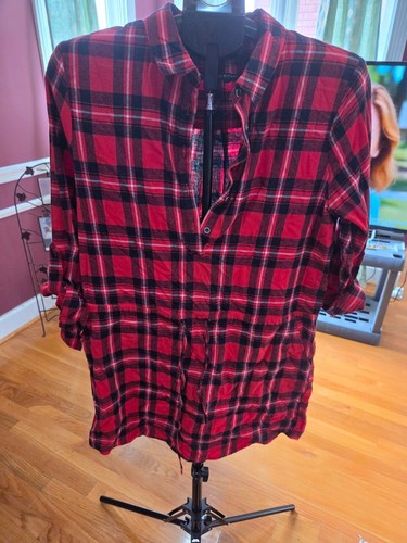 Dress tunic - dress, or