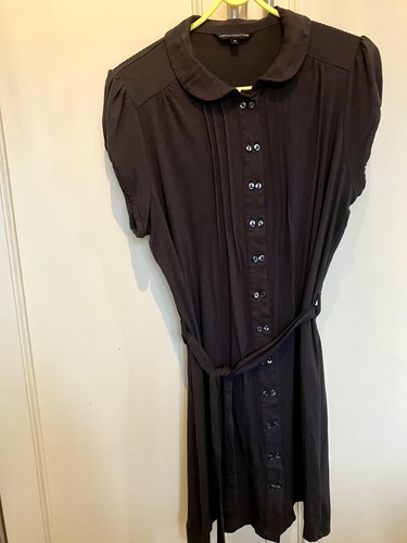 Limited collection uk 14 - limited,