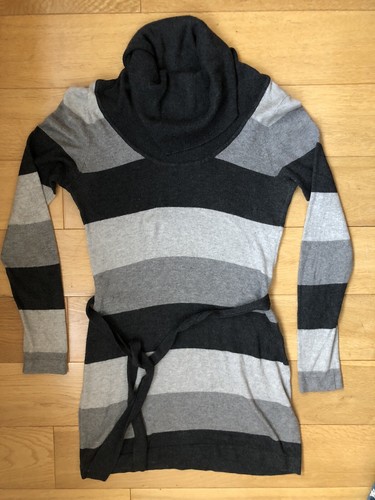 Marks spencer s grey - marks, &