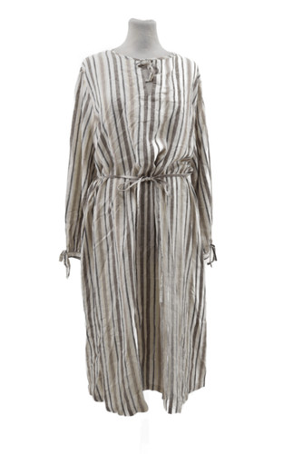 Marks spencer women - &, dress